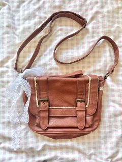 (Category: ) located in . Submitted by romanticise (Listing ID 1426613737, Image 1). Description: .