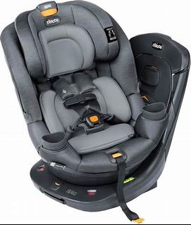 （分類：）位於 。 由 toto520 提交（商品編號 1426742695，圖片 1）。簡介： 。