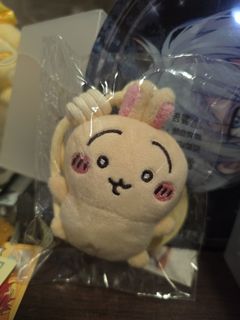 （分類：）位於 。 由 hello.yeeee 提交（商品編號 1426707528，圖片 1）。簡介： 。