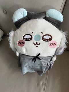 （分類：）位於 。 由 kazdk 提交（商品編號 1426620309，圖片 1）。簡介： 。