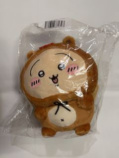 （分類：）位於 。 由 c.h.wing 提交（商品編號 1426725963，圖片 1）。簡介： 。