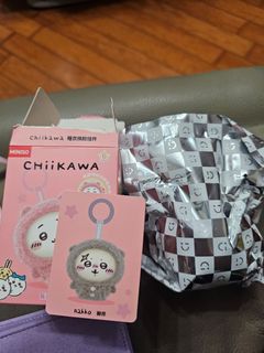 （分類：）位於 。 由 sellthings_straight 提交（商品編號 1426744889，圖片 1）。簡介： 。