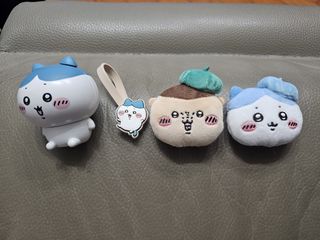 （分類：）位於 。 由 sellthings_straight 提交（商品編號 1426746751，圖片 1）。簡介： 。