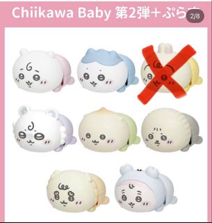 （分類：）位於 。 由 cyyeung 提交（商品編號 1426676113，圖片 1）。簡介： 。