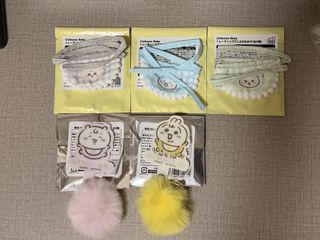 （分類：）位於 。 由 candy.03 提交（商品編號 1426732192，圖片 1）。簡介： 。