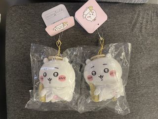 （分類：）位於 。 由 flowerrr520 提交（商品編號 1426675706，圖片 1）。簡介： 。