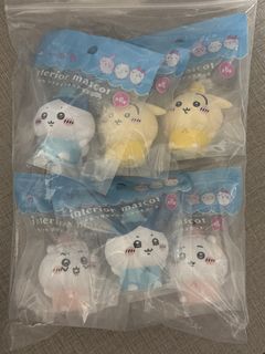 （分類：）位於 。 由 candy.03 提交（商品編號 1426752164，圖片 1）。簡介： 。