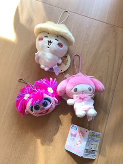 （分類：）位於 。 由 littlestuffhouse 提交（商品編號 1426672699，圖片 1）。簡介： 。