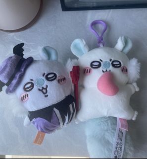 （分類：）位於 。 由 gk0038 提交（商品編號 1426618539，圖片 1）。簡介： 。