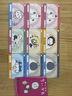 （分類：）位於 。 由 amalka 提交（商品編號 1426732227，圖片 1）。簡介： 。
