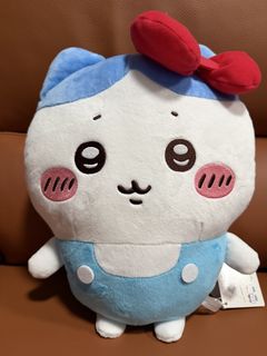 （分類：）位於 。 由 serenacheung 提交（商品編號 1426716584，圖片 1）。簡介： 。