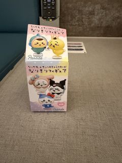 （分類：）位於 。 由 joyce_155 提交（商品編號 1426634769，圖片 1）。簡介： 。