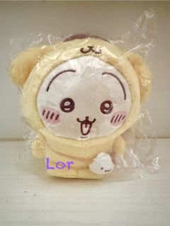 （分類：）位於 。 由 lorlorlor 提交（商品編號 1426654741，圖片 1）。簡介： 。
