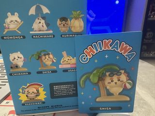 （分類：）位於 。 由 mickey115 提交（商品編號 1426752072，圖片 1）。簡介： 。