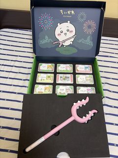 （分類：）位於 。 由 6dbarzh5sc 提交（商品編號 1426714487，圖片 1）。簡介： 。