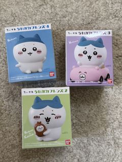 （分類：）位於 。 由 cassssssss 提交（商品編號 1426659985，圖片 1）。簡介： 。