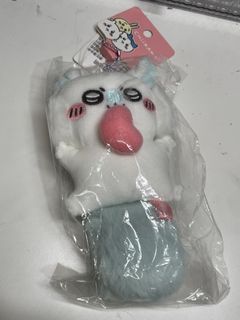 （分類：）位於 。 由 meowamo 提交（商品編號 1426739525，圖片 1）。簡介： 。