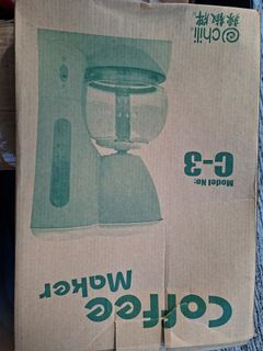 （分類：）位於 。 由 tommy301 提交（商品編號 1426701779，圖片 1）。簡介： 。