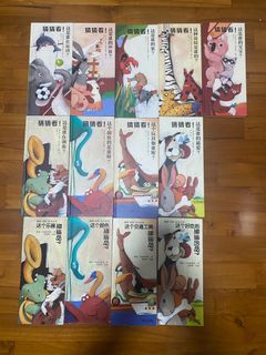 (Category: ) located in . Submitted by joyce_sin (Listing ID 1426672744, Image 1). Description: .