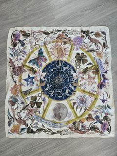 （分類：）位於 。 由 mimiparishk 提交（商品編號 1426614457，圖片 1）。簡介： 。