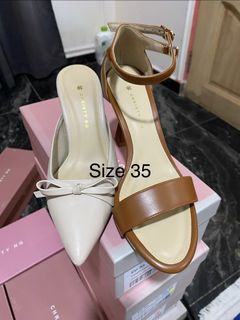 (Category: ) located in . Submitted by pshopperfia (Listing ID 1426688277, Image 1). Description: .