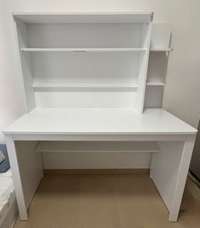 (Category: ) located in . Submitted by edbd90 (Listing ID 1426640452, Image 1). Description: .