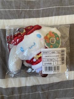 （分類：）位於 。 由 lcckriz 提交（商品編號 1426659735，圖片 1）。簡介： 。