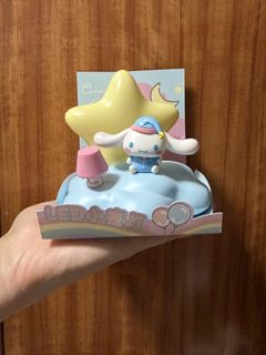 (Category: ) located in . Submitted by cuteleaves (Listing ID 1426748688, Image 1). Description: .