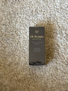 （分類：）位於 。 由 eagerbuy 提交（商品編號 1426669848，圖片 1）。簡介： 。