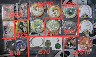 （分類：）位於 。 由 lam4582287 提交（商品編號 1426664805，圖片 1）。簡介： 。