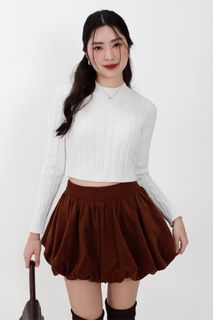 (Category: ) located in . Submitted by aprilstyling (Listing ID 1426647220, Image 1). Description: .