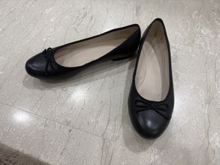 (Category: ) located in . Submitted by ms_su_lim (Listing ID 1426731891, Image 1). Description: .