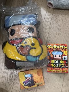 (Category: ) located in . Submitted by umaru66 (Listing ID 1426693609, Image 1). Description: .