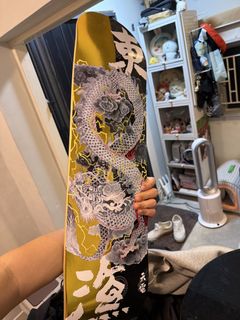 （分類：）位於 。 由 5fshf4cnjs 提交（商品編號 1426712526，圖片 1）。簡介： 。