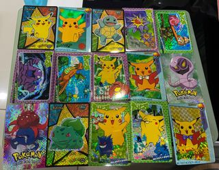(Category: ) located in . Submitted by emi520 (Listing ID 1426602764, Image 1). Description: .