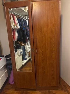 (Category: ) located in . Submitted by chai00161 (Listing ID 1426622587, Image 1). Description: .