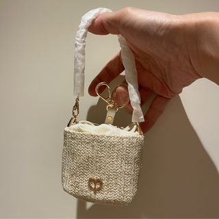 （分類：）位於 。 由 home28h 提交（商品編號 1426729643，圖片 1）。簡介： 。