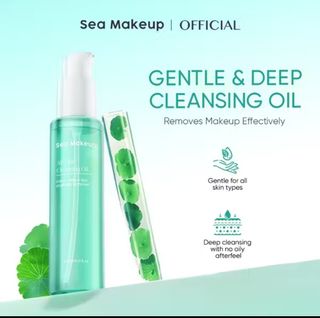 (Kategori: ) berada di . Dikirim oleh triatha (ID iklan 1426737028, Gambar 1). Deskripsi: .