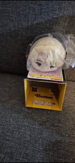 (Category: ) located in . Submitted by bonitosame (Listing ID 1426739605, Image 1). Description: .