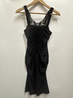 (Category: ) located in . Submitted by sbbshop (Listing ID 1426715293, Image 1). Description: .