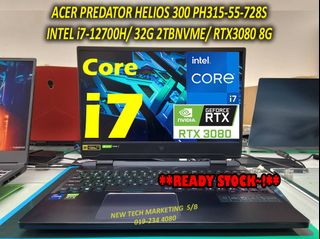 (Category: ) located in . Submitted by newtech.com (Listing ID 1420841791, Image 1). Description: .