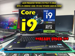 (Category: ) located in . Submitted by newtech.com (Listing ID 1418509813, Image 1). Description: .