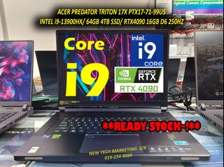 (Category: ) located in . Submitted by newtech.com (Listing ID 1417536316, Image 1). Description: .