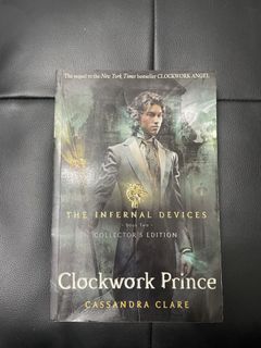 (Category: ) located in . Submitted by kashireadsbookstore (Listing ID 1426742804, Image 1). Description: .