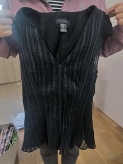 （分類：）位於 。 由 kerryhe3579 提交（商品編號 1426737512，圖片 1）。簡介： 。