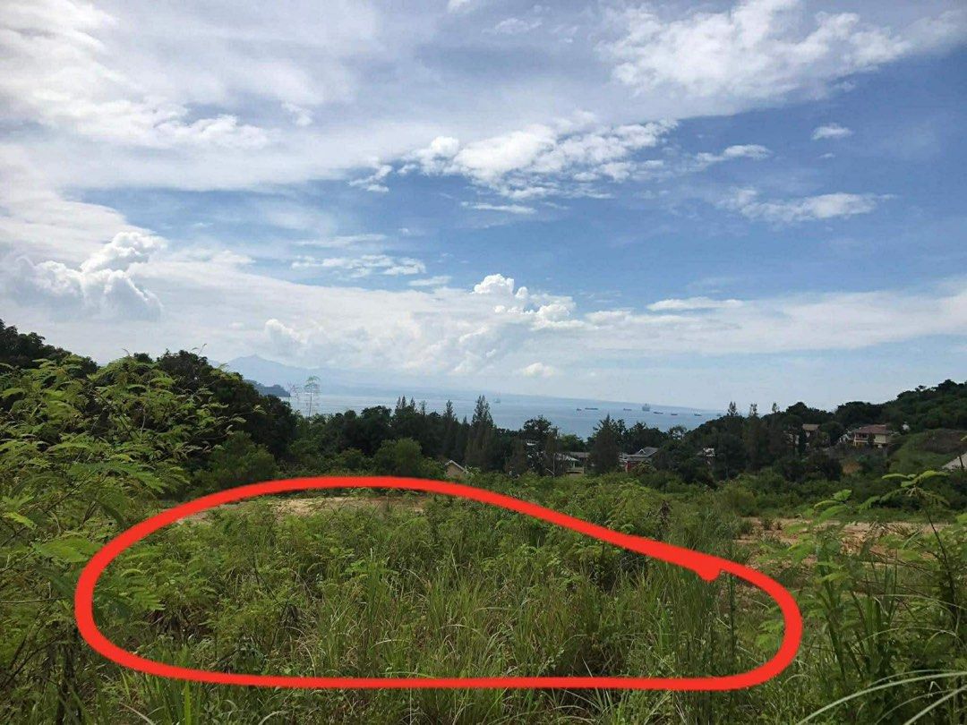 Club Morocco Prime Lot (Category: Lot) located in Manila. Submitted by mommy_perla (Listing ID 1426754870, Image 1). Description: RUSH SALE! PRIME RESIDENTIAL LOT (Inside Club Morocco Beach Resort and Residential Estates) Location: Brgy. Cawag, Subic Zambales Lot Area: 150sqm Price: ₱1.6M Titled Updated Amilyar Perfect for: Private Vacation Home, Luxury Airbnb or Long-term Property Investment in a High-Potential Coastal Community For interested b