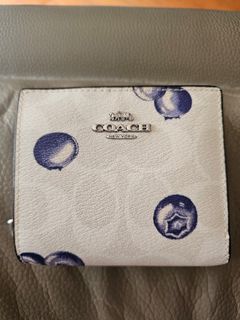 （分類：）位於 。 由 sellthings_straight 提交（商品編號 1426673677，圖片 1）。簡介： 。