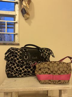 （分類：）位於 。 由 akinlam 提交（商品編號 1426708163，圖片 1）。簡介： 。
