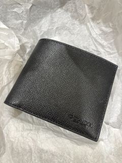 由 bubble_yo (刊登 ID 1426654698，圖片 1) 提交，位於 的 (類別：)，說明：。