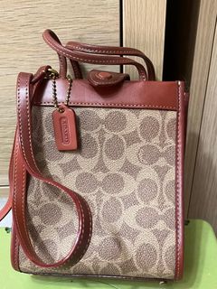 （分類：）位於 。 由 af555_ocean 提交（商品編號 1426721489，圖片 1）。簡介： 。